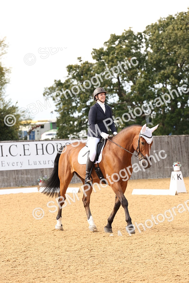 SBM_26936 - D17 - Grand Tour Championship Novice 3