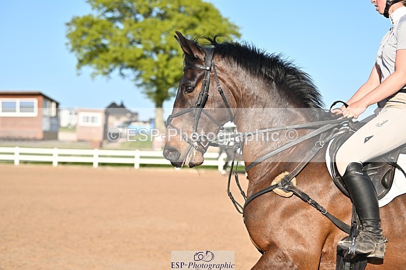 250429-182247-00545 - 90cm