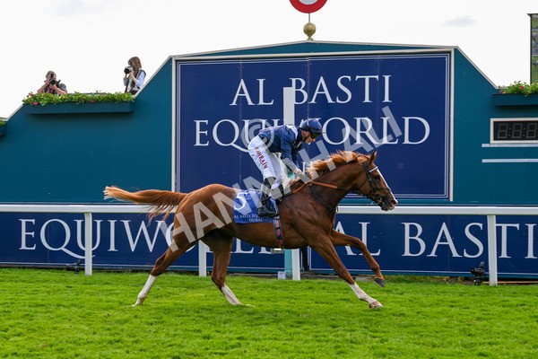 160524-Race 4-Economics-5996 - Race 4 3.45pm Al Basti Equiworld Dubai Dante Stakes