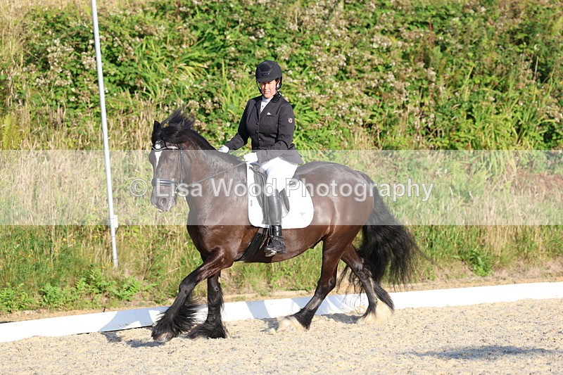 3E7A4193 - Class 3: Prelim 1 2024 Section A