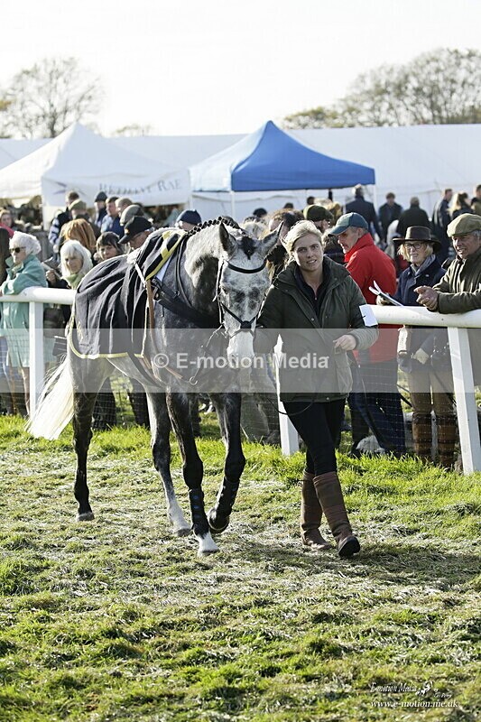 PtP 250921 0674 - Point-to-Point Badbury Rings Dorset 07/11/2021