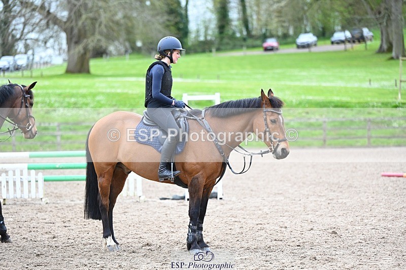 240411-155606-00699 - Group 4 SJ