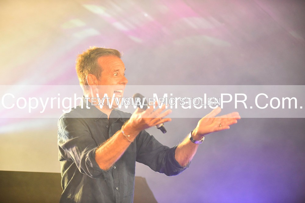 SH4_8505 - Pat Sharp.