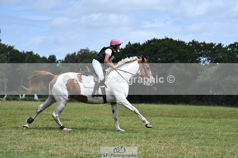 230702-124914-01232 - BRC 90 XC 12.00 to 12.40