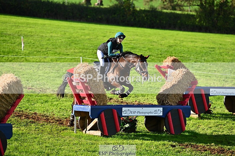 251025A-144851-20902 - G-525-Henrietta.Hack