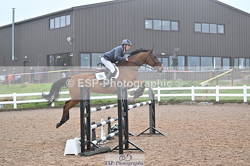 241006A-125716-07447 - Cls 26 1.10 Nat Am Qual