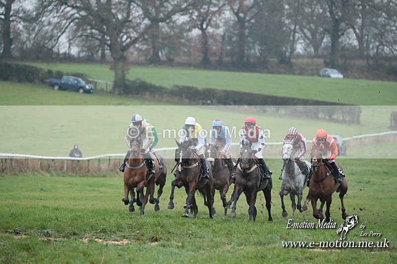PtP 031223 493 - Wheatland Hunt PtP Chaddesley Races 03/12/23