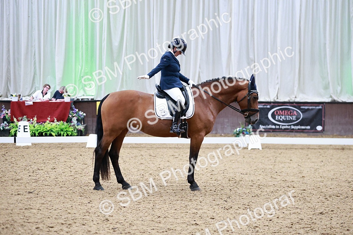 SBM_014269 - Class 7 - Ele FSM Bronze 12.12.13.08