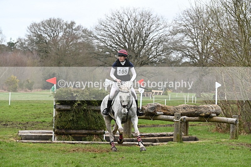 WJ6_2595 - Time 13:59 to 14:15