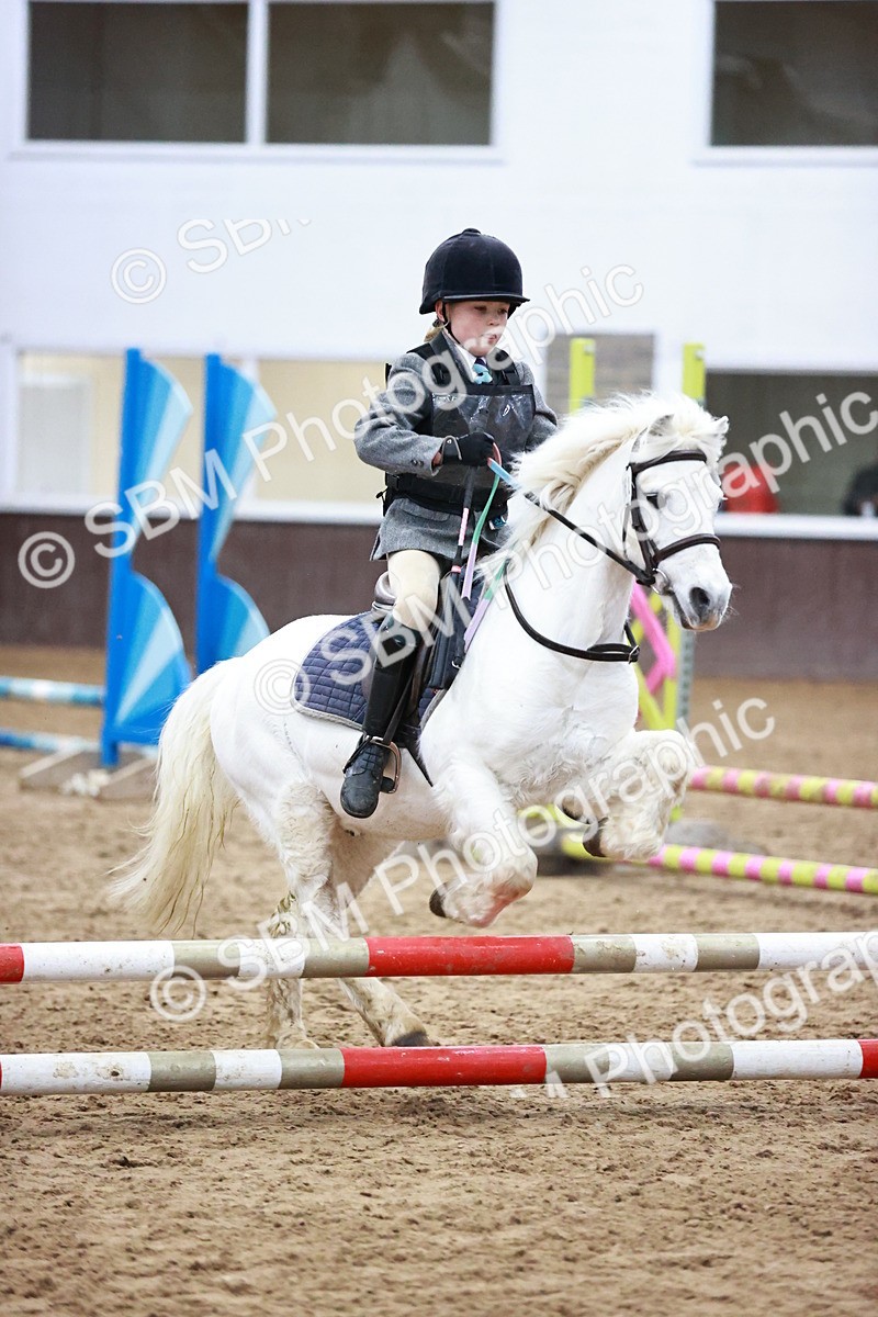 SBM_000487 - Class 2 - 50cm