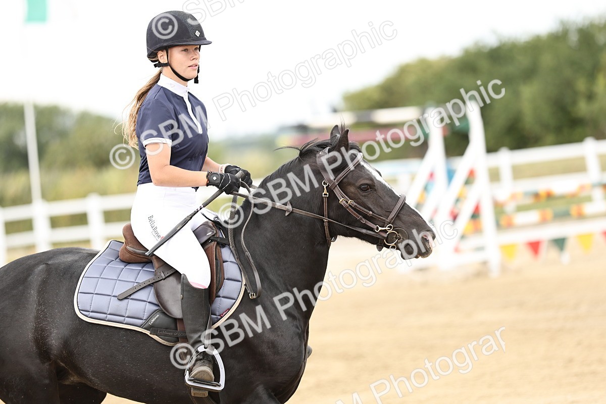 SBM_005339 - 80cm showjumping