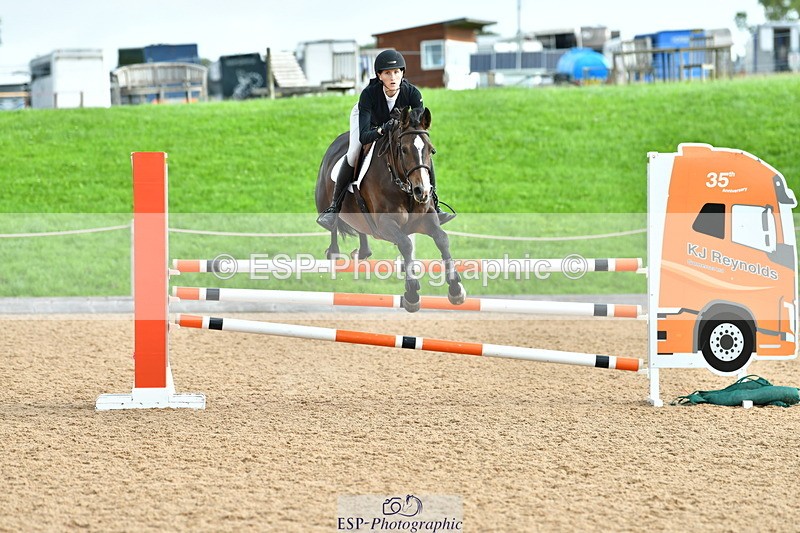 230729A-085820-03984 - Cls 13B Senior 1.10m