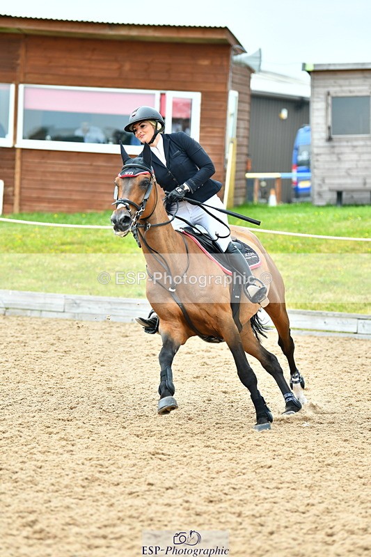 230611A-152844-06445 - Cls 28 Chard Grand Prix