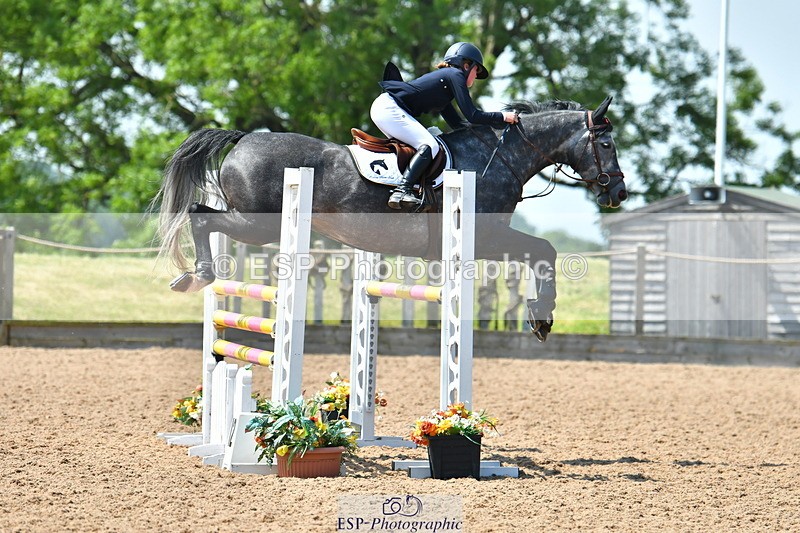 230609A-114500-00686 - Cls 2 Newcomers