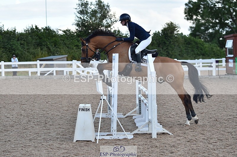 230620A-185240-00463 - Cls 04 90cm