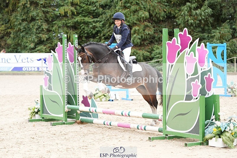 250820A-133658-06090 - Round 2, Start to 13.45 Break