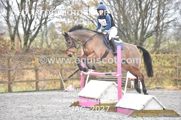 JAC_2027 - 1M Snr Open, National AE Scottish & Aintree Qualifier