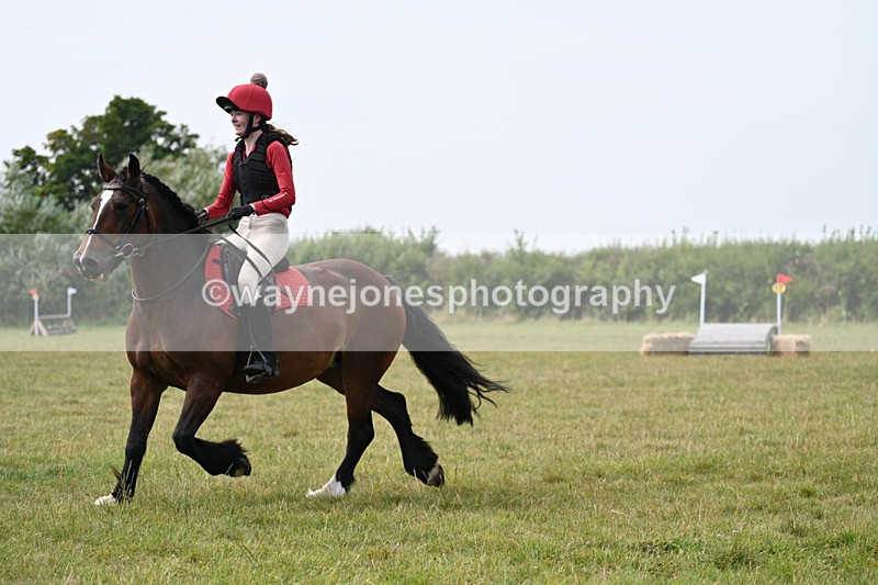 WJ7_7006 - 60cm XC Time 12:55 to 13:19