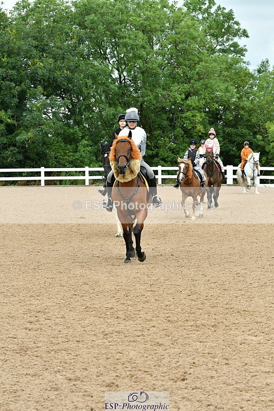 230804A-105924-01794 - Musical Ride