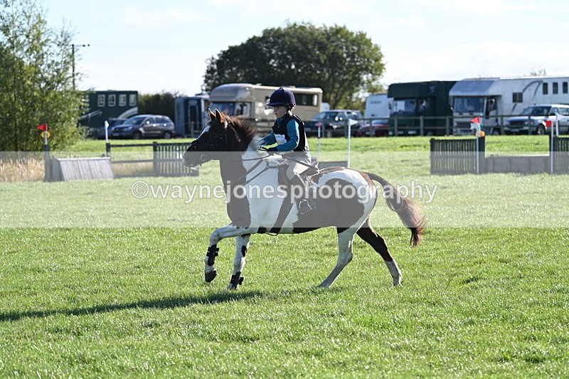 WJ7_7477 - Time 09:20 to 09:43