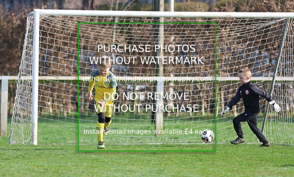 533A9024 - Kendal United Youth Under 7 (21/3/26)