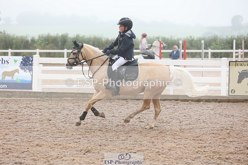 240630A-094107-11580 - Cls 30 British Novice and 80cm Open