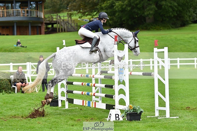 231021-120254-16374 - 061-SAYS.ALL-Maisie.Morgan-SJ