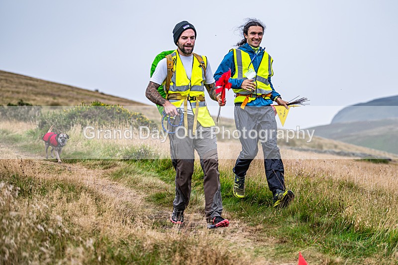 Gavel-412 - Ennerdale Show Gavel Fell Race Wednesday 26th August 2026