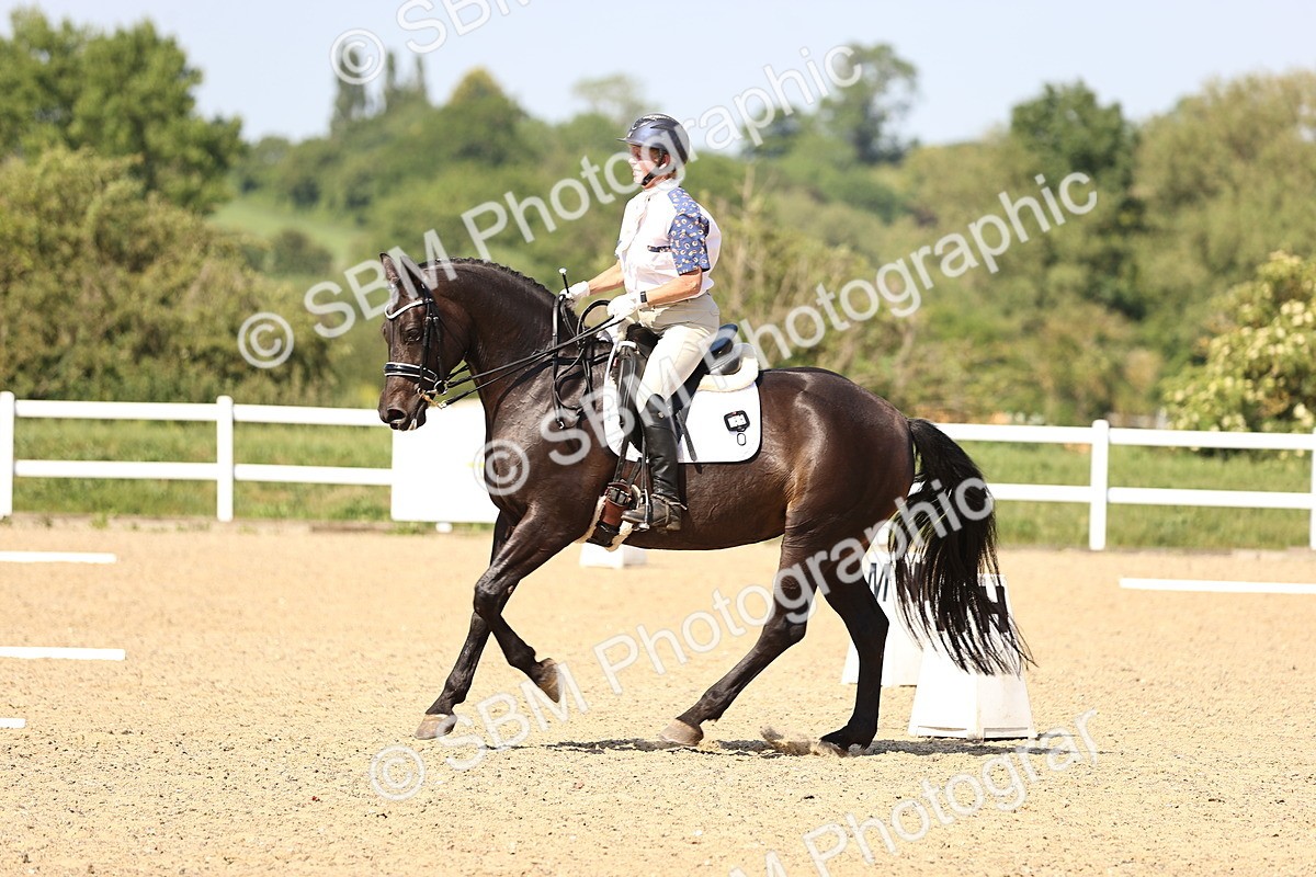 SBM_010223 - Class 9-10 - E1-E2