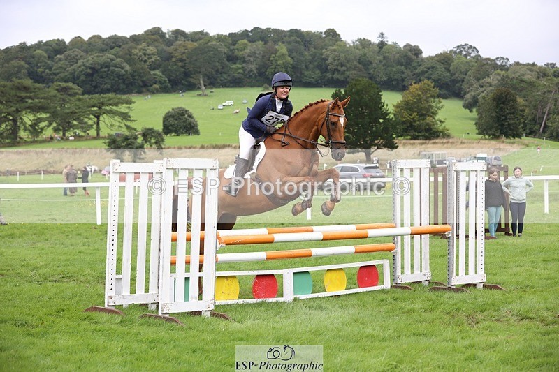 230805-125725-02425 - SJ 11.55 to 13