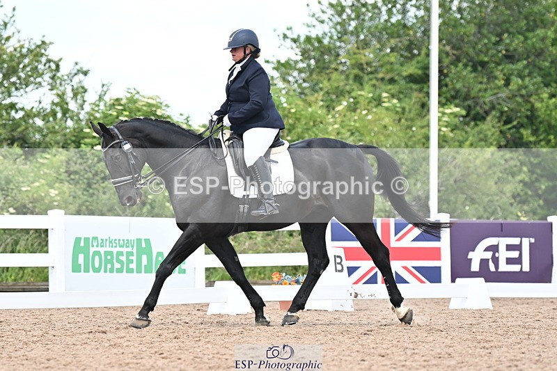 240621A-121114-02065 - Cls 7 BD Elementary 45