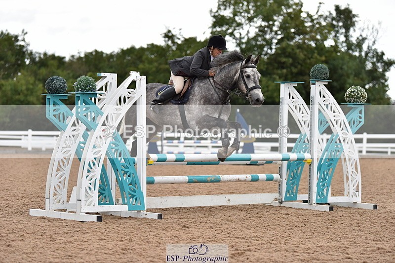 230801B-182922-00702 - 80cm