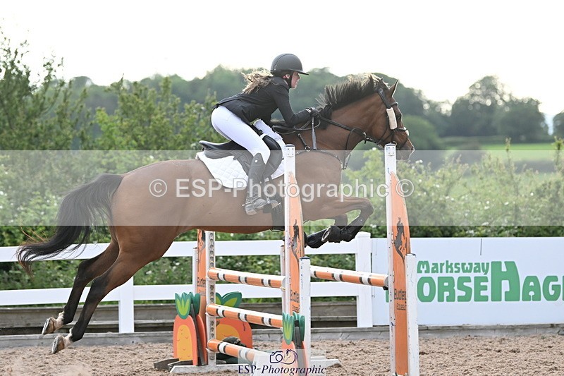 240611A-190708-01165 - 90cm