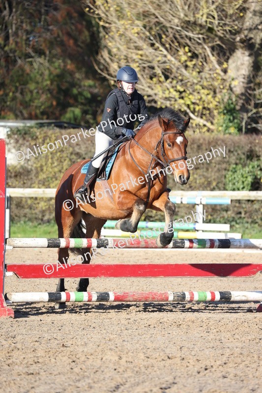 20251130-1142 - Class 3 - 80cm