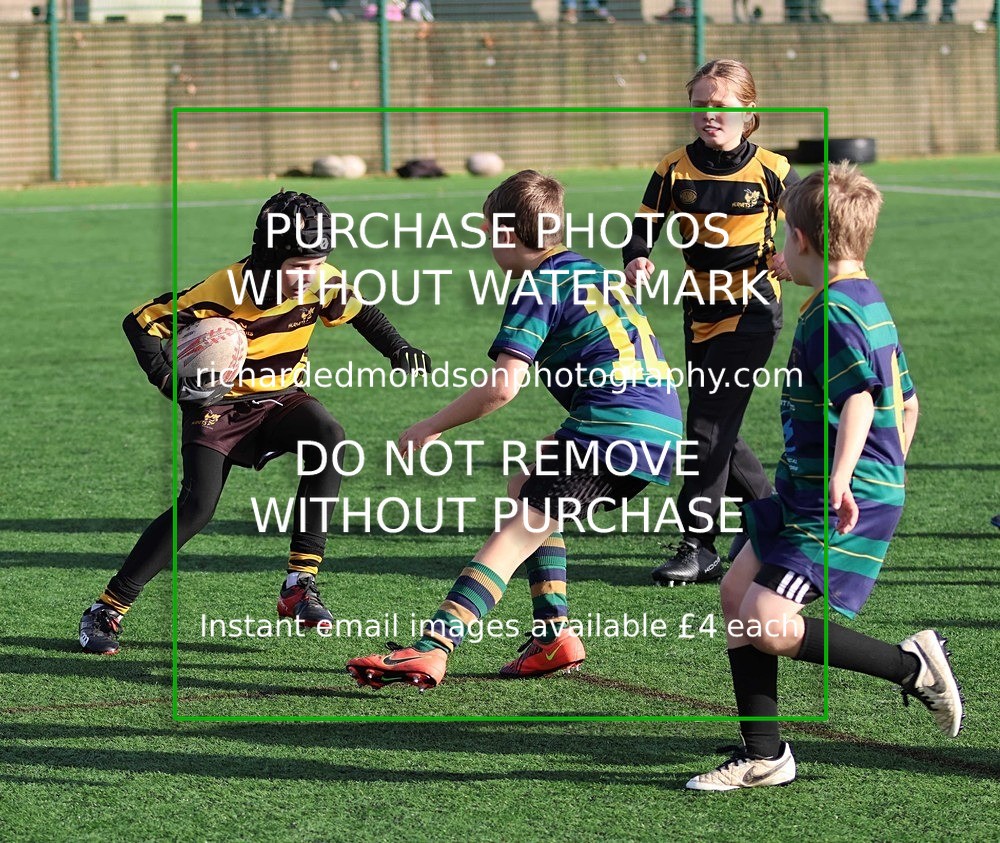 533A2057 - Kendal Rugby Juniors U10 vs Keswick Rugby Juniors U10 (2/11/25)