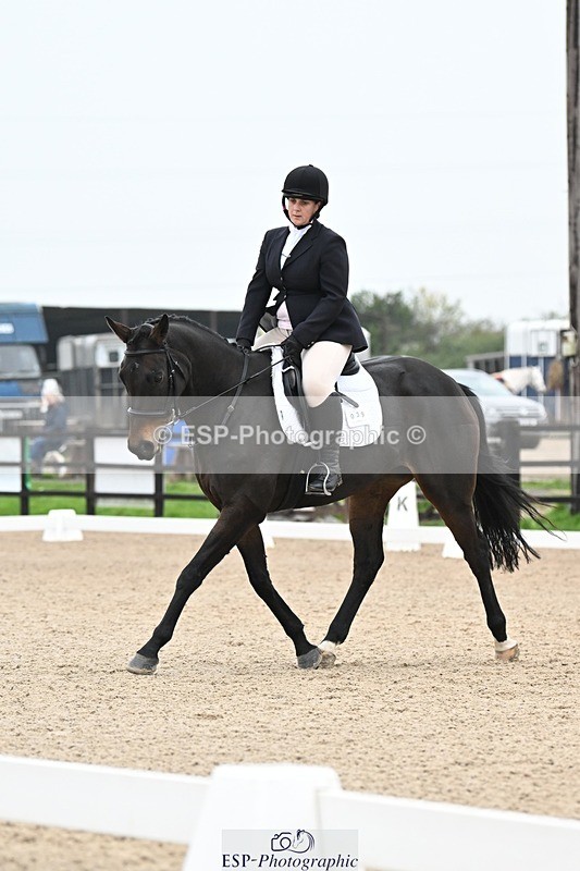 241103-105312-00392 - Intro 3 - 10.50 to 11.44