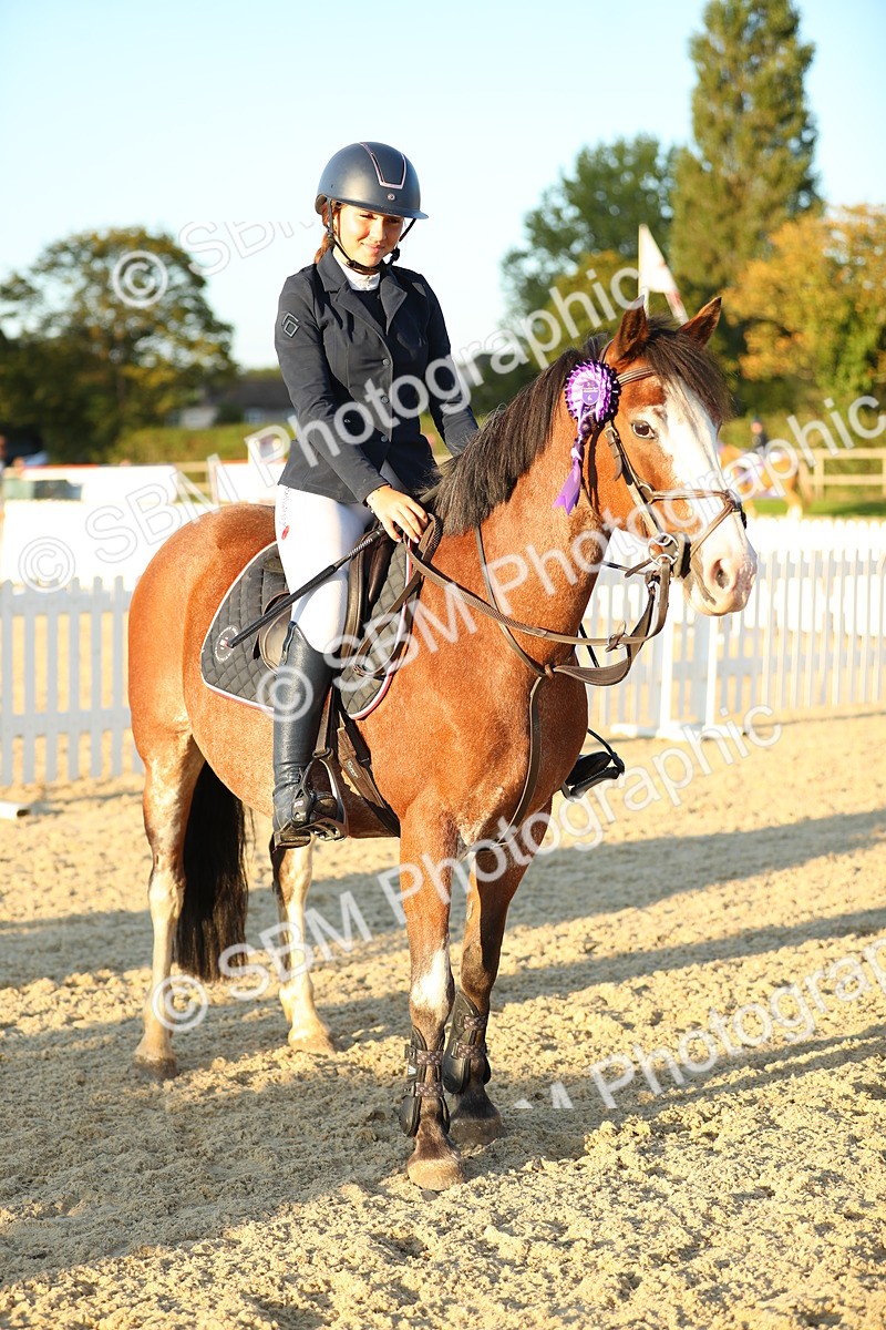 SBM_30311 - J52 - Open 80 & 90cm