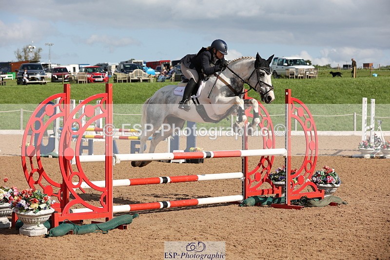 230923A-114404-00138 - 90 SJ Start to 12.30