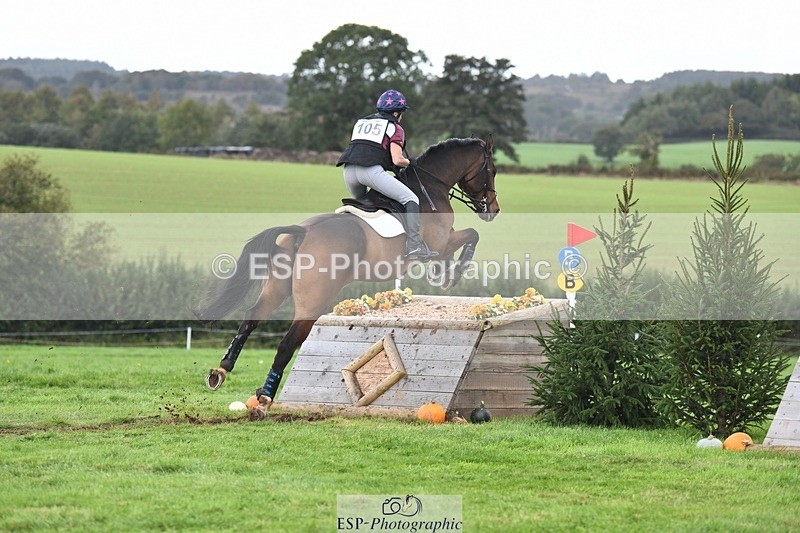 231020-134145-09536 - 105-BRIGHT.KNIGHT.III-Janet.Clarke-XC