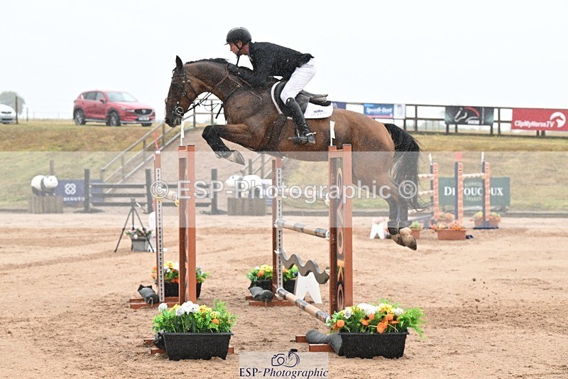 250717-142820-06801 - Cls 5, 3 Star Big Tour