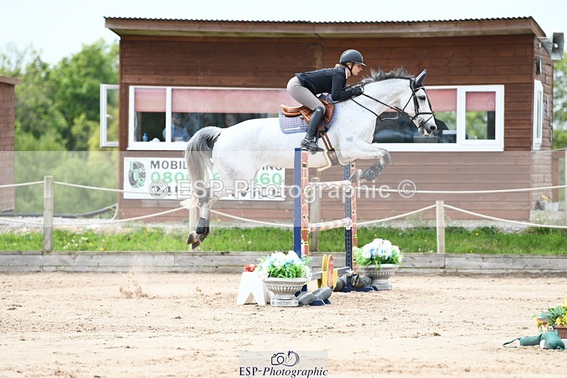 250508-142510-02825 - Cls 4 National 1.40m Open