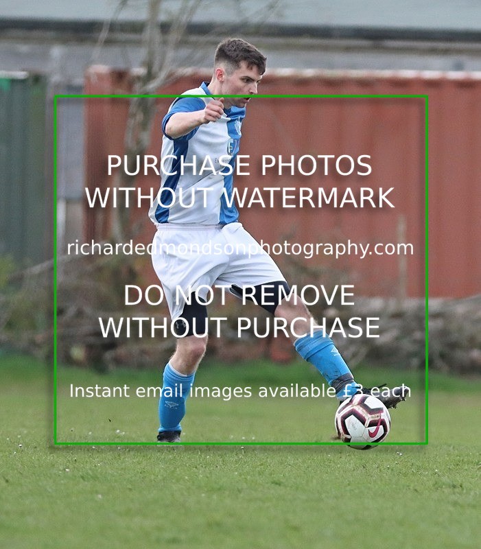 IMG_0600 - Ibis Res v Kirkby Lonsdale (30/3/22)