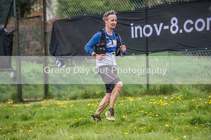 3 Peaks-2589 - The 3 Peaks Race Saturday 27th April 2024