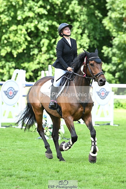 250615A-151907-11728 - Cls 40 YR 1m 05