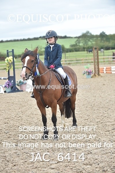 JAC_6414 - CLASS 11 SUN Little Stars Series Qualifier