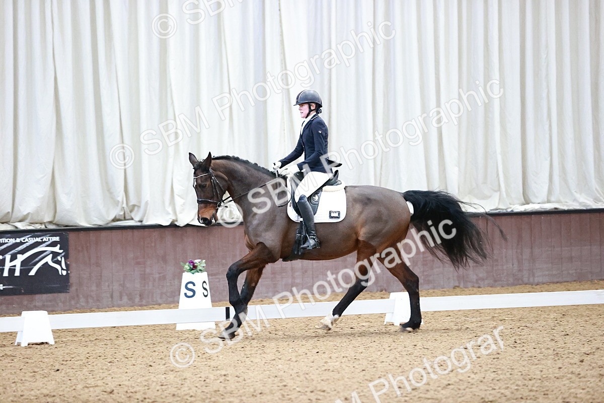 SBM_000318 - Class 5-6 - Elementary 4 Elementary 5