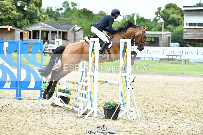 230712-103800-22618 - Cls 55 British Novice & 90cm Open