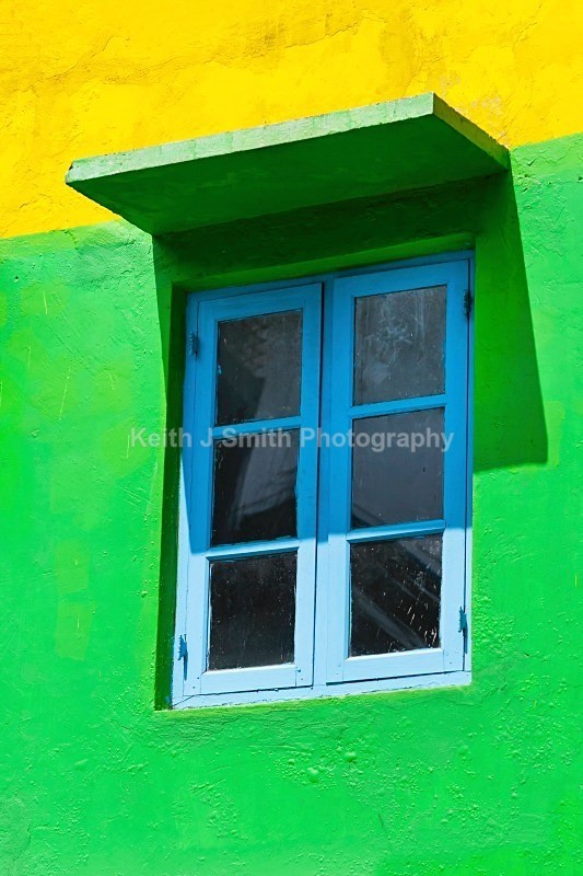 KJS_3595 (RM) - Worldwide