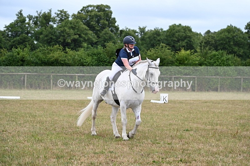 WJ6_2193 - Time 10:41 to 11:07