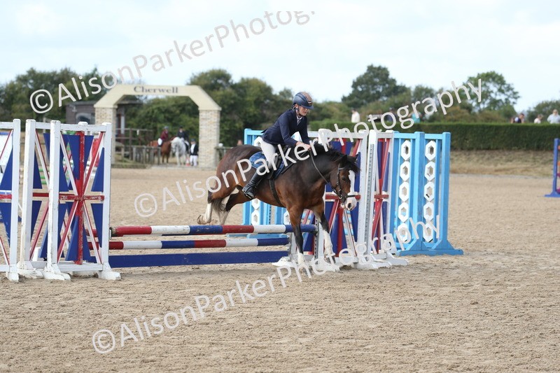 20250831-0386 - Class 3 - 60cm